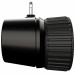 SEEK THERMAL KAMERA TERMOWIZYJNA LQ-AAAX - Galeria zdjęcie 4