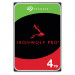 IronWolf-Pro-4TB_Front_Lo-Res.jpg