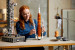 LEGO Icons 10341 Rakieta SLS NASA Artemis - Galeria zdjęcie 9