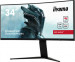 MONITOR IIYAMA LED 34" GCB3480WQSU-B1 180Hz - Galeria zdjęcie 4