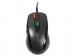 Zestaw Mysz + Podkładka A4Tech X-Game X-7120 - Galeria zdjęcie 7