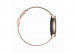 Smartwatch ORO LADY GOLD NEXT Oromed - Galeria zdjęcie 7