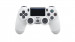 PS4 Dualshock 4 biały V2 - Galeria zdjęcie 1