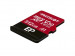 PATRIOT EP PRO micro SDXC 512GB A1 V30 U3 CL10+Adap - Galeria zdjęcie 3