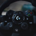 Kierownica Logitech G923 Xbox/PC 941-000158 - Galeria zdjęcie 5