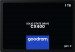 DYSK SSD GOODRAM CX400 Gen2 1TB SATA III 2,5 RETAIL - Galeria zdjęcie 1