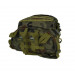Plecak 20L 3-Day Assault Pack - wz.93 Pantera leśna - Galeria zdjęcie 5