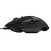 MYSZ LOGITECH G502 Gaming HERO EU - Galeria zdjęcie 4