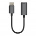Adapter Belkin Active DisplayPort to HDMI Adapter 4K HDR - Galeria zdjęcie 3