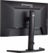 MONITOR IIYAMA LED 23,8" GB2445HSU-B2 100Hz - Galeria zdjęcie 11
