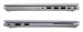 HP EliteBook 640 G10 i5-1345U 16GB 512GB SSD 14" FHD Win11pro + zasilacz UŻYWANY - Galeria zdjęcie 12