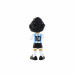 MINIX MARADONA - ARGENTINA - Galeria zdjęcie 3