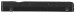 Micron 7450 MAX 1.6TB NVMe MTFDKCC1T6TFS - Galeria zdjęcie 4