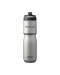 Bidon CamelBak Podium Insulated Steel 650ml, Stainless - Galeria zdjęcie 1
