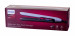 Prostownica do włosów PHILIPS BHS 520/00 - Galeria zdjęcie 2