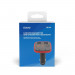 SAVIO TRANSMITER FM BLUETOOTH TR-10 - Galeria zdjęcie 4