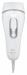 Depilator Braun Silk-expert Pro 5 PL5145 IPL biało-srebrny - Galeria zdjęcie 5