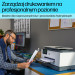Urządzenie wielofunkcyjne HP OfficeJet Pro 9130b - Galeria zdjęcie 13