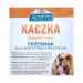 PETITTO Szaszłyk z piersi kaczki - przysmak dla psa - 500 g - Galeria zdjęcie 4