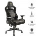 Fotel gamingowy TRUST GXT712 RESTO PRO CHAIR (23784) - Galeria zdjęcie 6