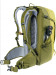Plecak rowerowy Deuter Trans Alpine 30 sprout-cactus - Galeria zdjęcie 13