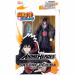 ANIME HEROES NARUTO - UCHIHA SASUKE TAKA. VER. - Galeria zdjęcie 1