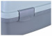 ZOLUX Gulliver 2 - transporter z plastikowymi drzwiczkami - 55x36x35cm ​ - Galeria zdjęcie 7