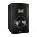 ADAM AUDIO T7V - Monitor aktywny - Galeria zdjęcie 4