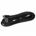 NZXT MIKROFON NZXT CAPSULE CZARNY USB-C - Galeria zdjęcie 11