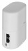 Router ZTE MF18A WiFi 2.4&5GHz do 1.7Gb/s - Galeria zdjęcie 4