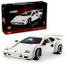 LEGO  Icons 10337 Lamborghini Countach 5000 Quattrovalvole - Galeria zdjęcie 1