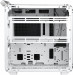 COOLER MASTER OBUDOWA QUBE 500 MIDI TOWER BIAŁA - Galeria zdjęcie 4