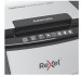 REXEL NISZCZARKA OPTIMUM AUTOFEED+ 150X - Galeria zdjęcie 4