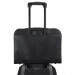 Dell Executive Topload do 14" (460BBUL) - Galeria zdjęcie 2