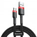 pol_pl_Kabel-USB-do-Micro-USB-Baseus-Cafule-1-5A-2m-czerwono-czarny-14475_1.jpg