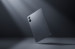 Tablet Xiaomi Redmi Pad Pro 6/128GB WiFi Graphite Gray - Galeria zdjęcie 8