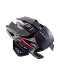 Mysz Mad Catz R.A.T. PRO X3 (MR05DCINBL001-0) - Galeria zdjęcie 5