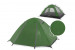 Naturehike Namiot P-Series 3 UV NH18Z033-P-Forest Green - Galeria zdjęcie 1
