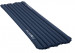 Mata dmuchana Versa 1R M navy Exped granatowa - Galeria zdjęcie 2