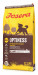 JOSERA Optiness Adult - sucha karma dla psa - 12,5 kg + GRATIS - Galeria zdjęcie 2