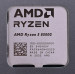 Procesor AMD Ryzen 5 8500G - Galeria zdjęcie 3