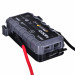 Noco GBX75 Boost X 12V 2500A Jump Starter Powerbank - Galeria zdjęcie 7