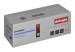 Activejet ATX-C400CNXX Toner do drukarki Xerox, zamiennik Xerox 106R03534; Supreme; 8000 stron; błękitny. - Galeria zdjęcie 1