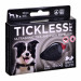 TICKLESS Pet - ultradźwiękowy odstraszacz kleszczy dla zwierząt - Galeria zdjęcie 2