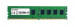 Goodram UDIMM ECC VLP 32GB 2Rx8 3200MHz PC4-25600 W-MEM3200E4D832G - Galeria zdjęcie 1