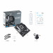 Płyta główna ASUS PRIME H610M-A WIFI D4 - Galeria zdjęcie 7