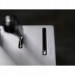 Zestaw noży ZWILLING PRO w bloku 38448-007-0 (6 elementów) - Galeria zdjęcie 13