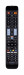 SAVIO PILOT ZAMIENNIK DO TV SAMSUNG SMART RC-09 - Galeria zdjęcie 6