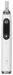 Braun Oral-B Szczoteczka elektry. iO Series 9 White - Galeria zdjęcie 4