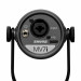 Shure MV7i - Inteligentny mikrofon z interfejsem US - Galeria zdjęcie 7